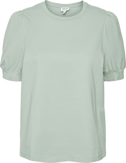 Vero Moda Kerry Shirt Dames - Maat XS