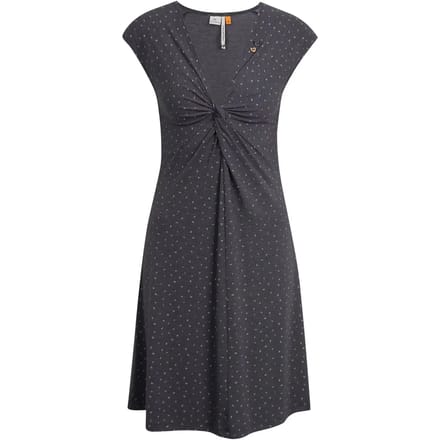 Wikkeljurk Ragwear Comfrey