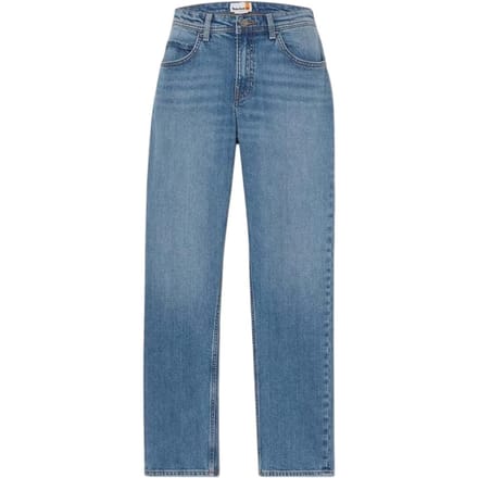 Timberland Heren Denim Stretch Jeans (Denim)