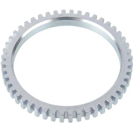 Sensorring, ABS BLUE PRINT ADBP710021