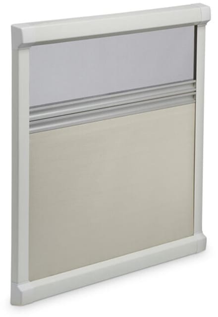 Dometic DB1R Verduistering + Hor 580x530