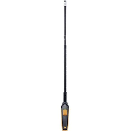 testo 0635 9571 0635 9571 Sonde 1 stuk(s)