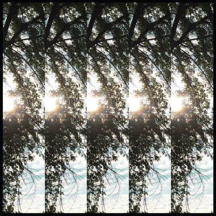 Pontiak - Dialectic Of Ignorance (LP)