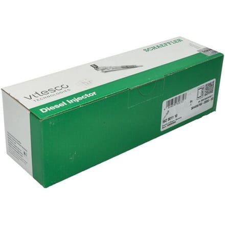 Verstuiverneus  VITESCO 562 0011 10