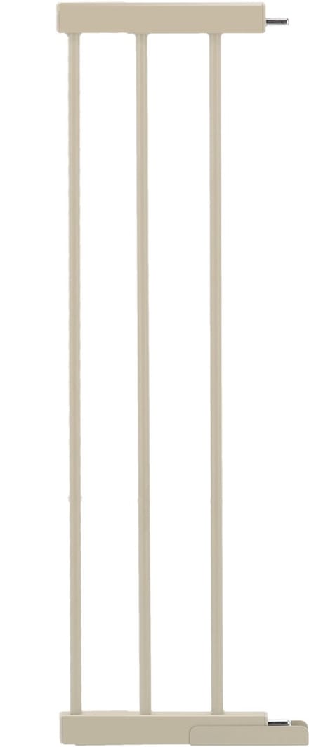 Qute Q-keeper verlengstuk clay 28cm