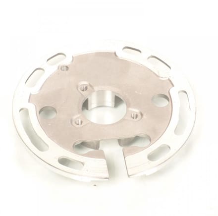 Stator d allumage Top performances pour Moto Derbi 50 GPR 2006 à 2010 Neuf