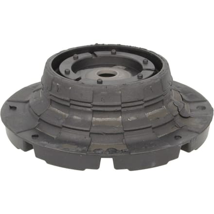 Reparatieset, veerpootbevestiging MAGNUM TECHNOLOGY A7W038MT