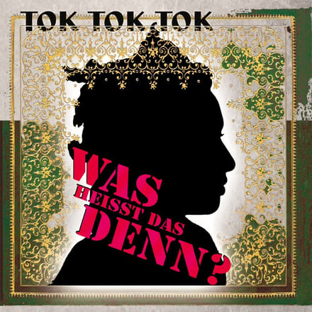 Was Heisst Dass Denn?