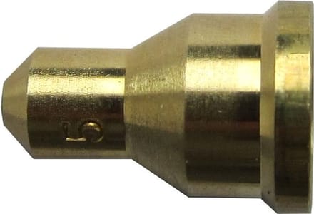 BOSCH Ontstekingsgassproeier Nr5 EG Furi everp, 8718584806