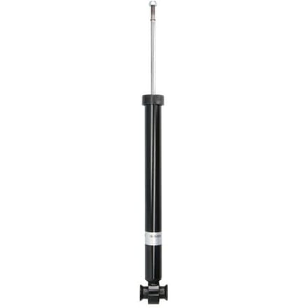 Schokdemper BILSTEIN 19-352336