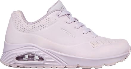 Skechers Uno-Frosty Kicks Sneakers