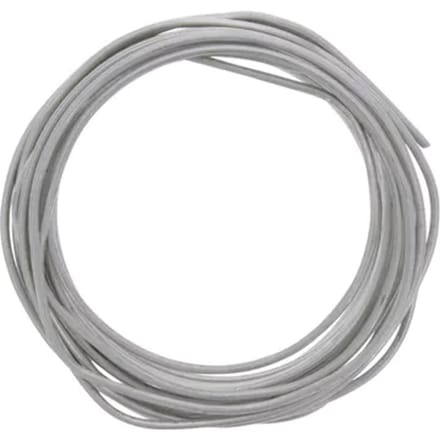 Sencys Koperdraad 5m