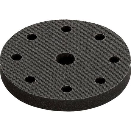 Festool 492271 Interface pad IP-STF-D120/8-J Diameter 125 mm 1 stuk(s)