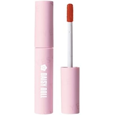 club cosmetics - DAISY DOLL Watery Lip Tint P-01 Mauve