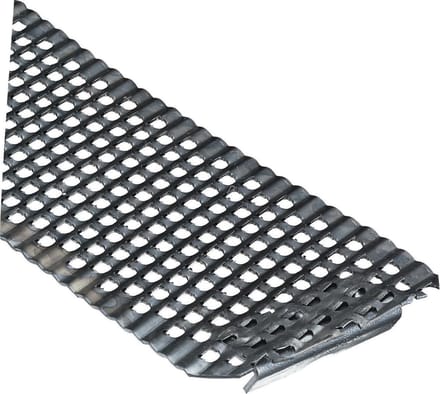 Stanley Reserveblad 5-21-398 Surform 140mm