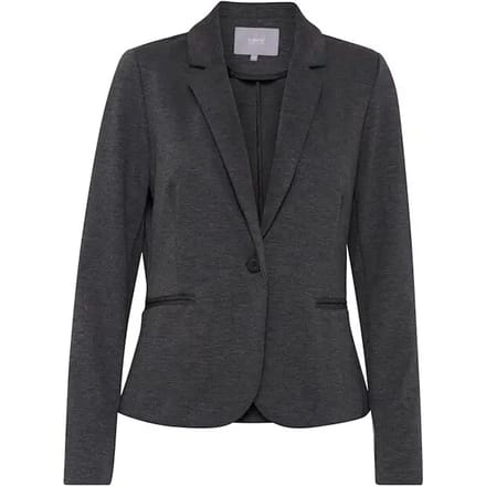 b.young - RIZETTA BLAZER - Dames - Blazers