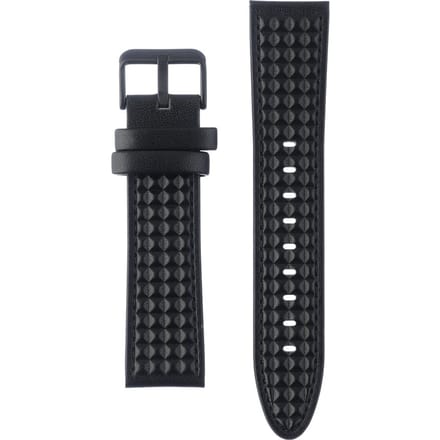 Police PESJD0021701-STL Automated Horlogeband