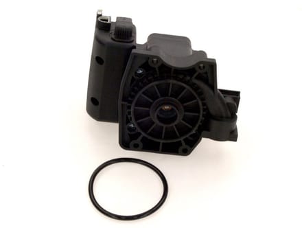BOSCH Pomp 3PK/43-8A-F, 8718600081