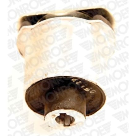 Voorste draagarm silentblock MONROE L65834