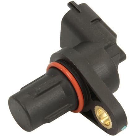 Sensor, nokkenas positie AUTLOG AS4809