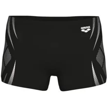 Zwemshort Arena Poseidonia