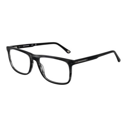 Skechers Brilframe SE3339 020 54