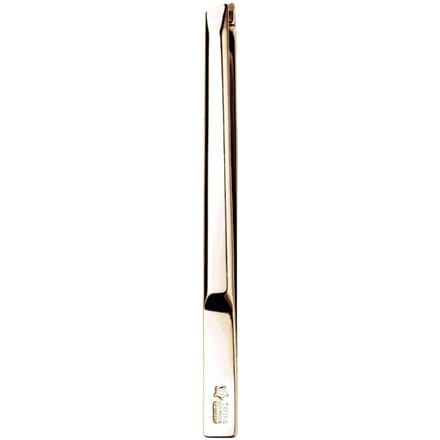 Pfeilring Pincet | Goud | Pincet 8 cm
