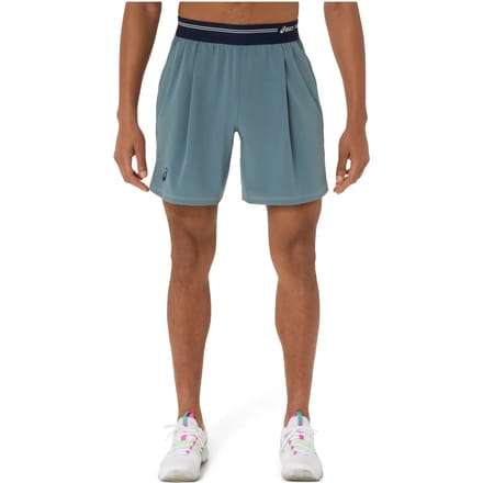 ASICS Game  Shorts Heren