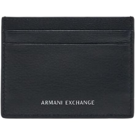 Portemonnee EAX XM000169AF22541