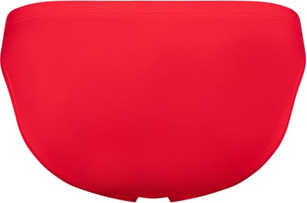 Olaf Benz Brasilslip RED2563