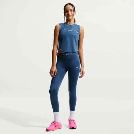 Legging voor meisjes Nike Pro
