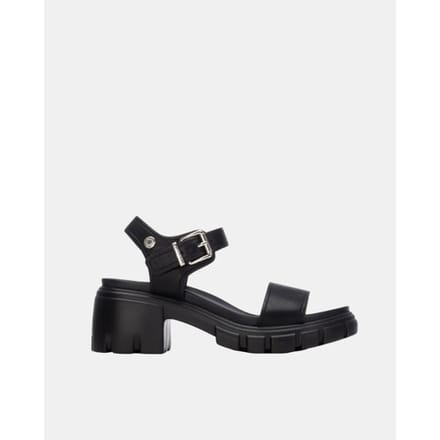 Sandalen met hakken Refresh 17528301