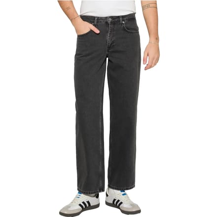 Damesjeans DEF Baggy Baggys