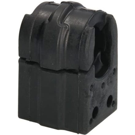 Aanslagbuffer FEBI BILSTEIN 44483