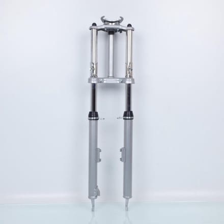 Fourche RSM pour Mobylette Peugeot 50 103 LS Avant 2020 Neuf
