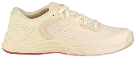 Tyr Cxt-1 Schoenen Beige EU 44 Man,Vrouw