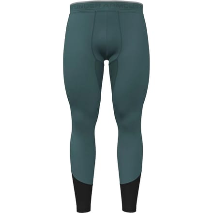 Legging Under Armour HeatGear® Elite