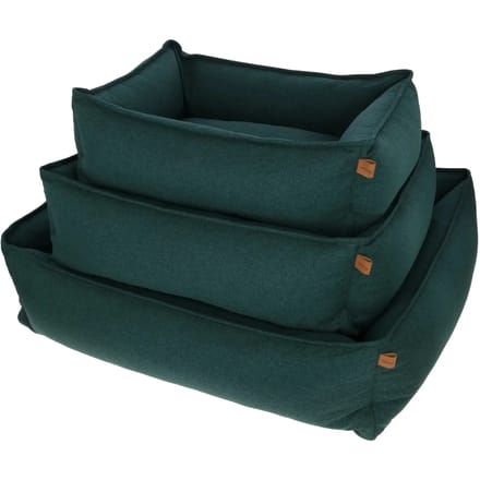 Hondenbed Kerbl Oliver