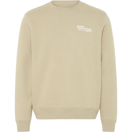 Blend - BHKENJI CREW SWEAT - Heren - Sweaters