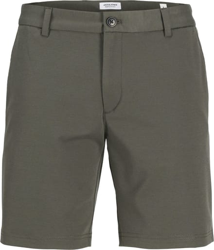 Jack & Jones Chino shorts Regular Fit Chino shorts