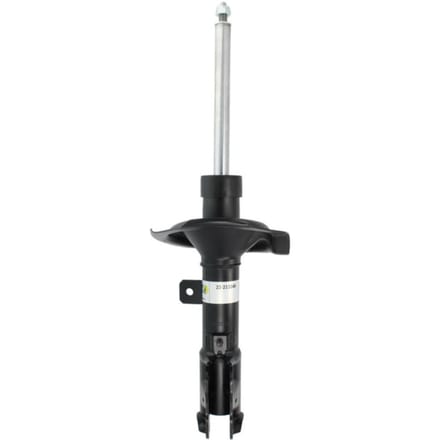 Schokdemper BILSTEIN - B4 Gas BILSTEIN 22-213846 rechts