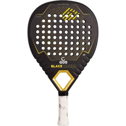 Paddle racket Vibora Mamba Élite 3K