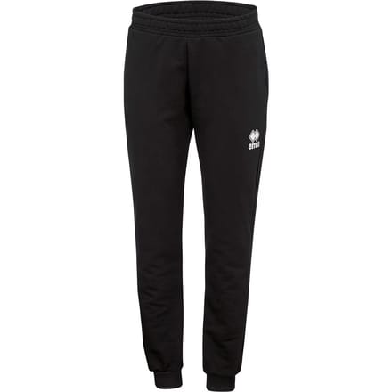 Korte Broek Errea Layla Broek Jr - Sportswear - Kinderen