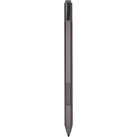 Bluetooth Stylus 4096 Drukgevoeligheidsniveau Magnetische Stylus Pen voor Ideapad Flex 5 5i 6 14 15