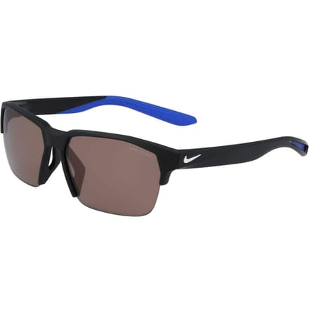 Zonnebril Heren Nike NIKE-MAVERICK-FREE-E-CU3746-010 ø 60 mm