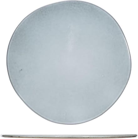 Cosy & Trendy Loft Presentatiebord D29cm