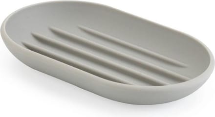 Umbra Touch zeepbakje