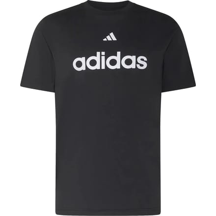 Maillot adidas House Of Tiro Always On Graphic