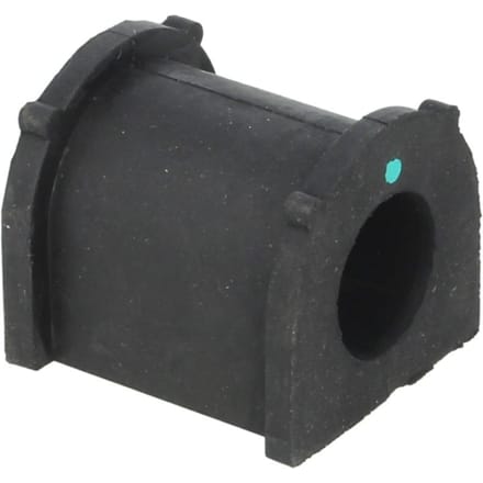 Stabilisatorlager aan draagarm YAMATO J78014YMT