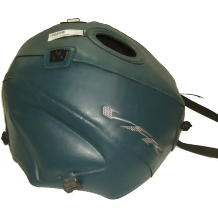 Motorfiets tankbeschermer Bagster vfr 800 f